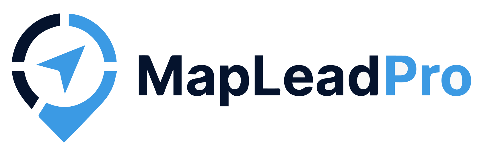MapLeadPro